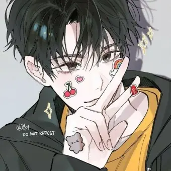 ModestStork7517의 양세원