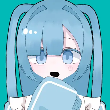 Profile image of 1