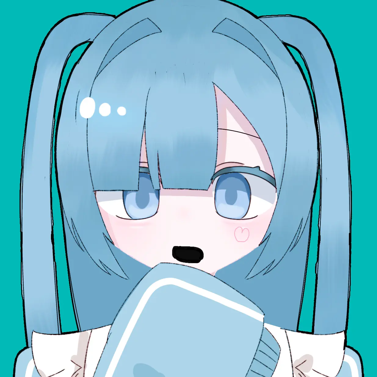 Ria.1204의 りあ