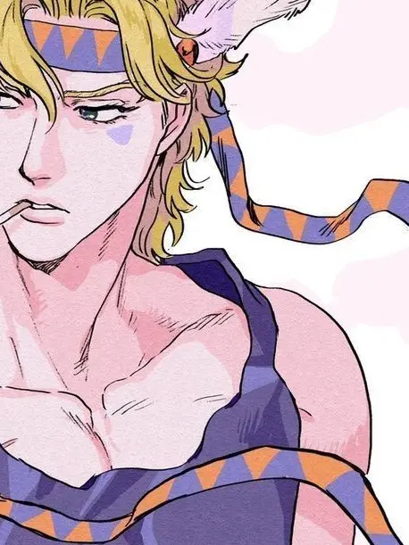 CraftyJeans0196의 おばけになっても好きだよ