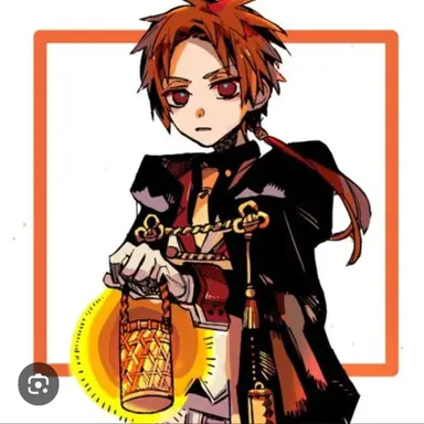 Profile image of 0번