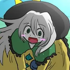 Profile image of Zero