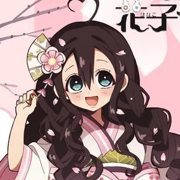 Profile image of 松陰寺紅蓮
