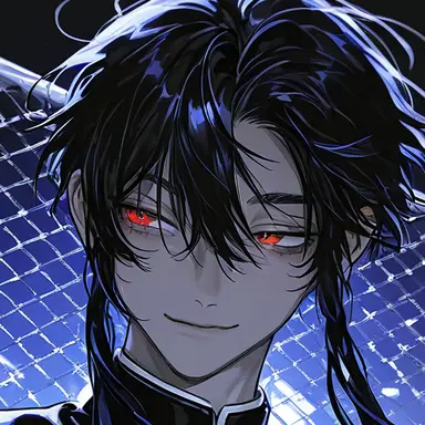 Profile image of 千歳