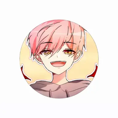 Profile image of 집사