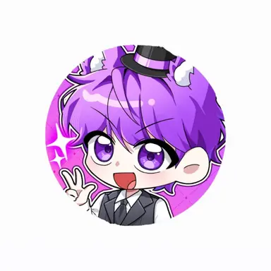 Profile image of 현이머