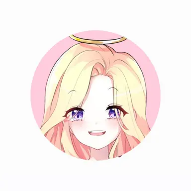 Profile image of 푸딩