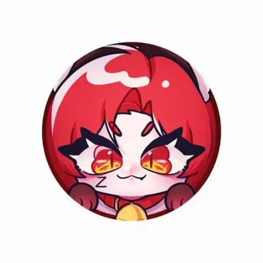 Profile image of 또이