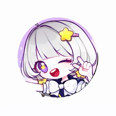 Profile image of 멜로우