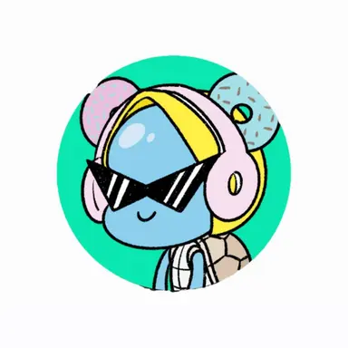 Profile image of 로희