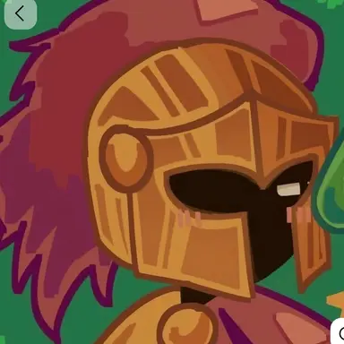 Profile image of D3rlord3