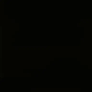 Profile image of ㄱㅇㅎ