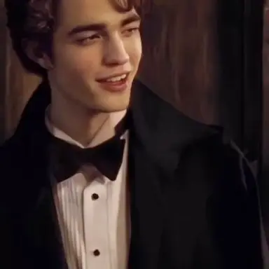 Profile image of セドリック