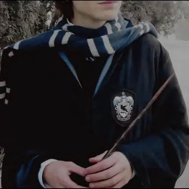 Profile image of トーマス