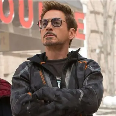 Profile image of Tony