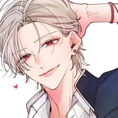 Profile image of 綾人