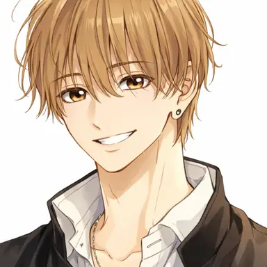 Profile image of 累