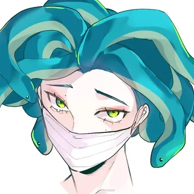 Profile image of 아카츠키