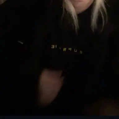 Profile image of イ ヨンボク