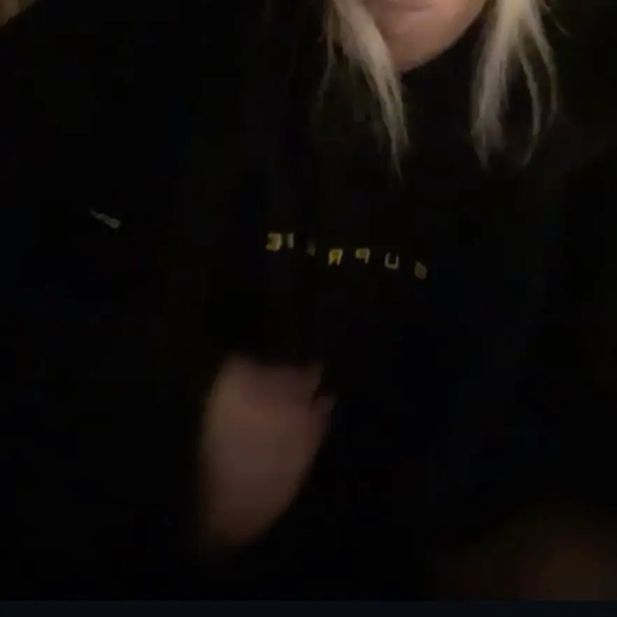 cake.kwi2030의 이영복