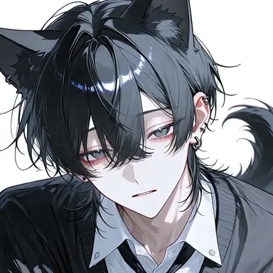 Profile image of 아오이