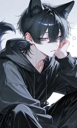 Profile image of 아오이