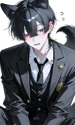 Profile image of 아오이