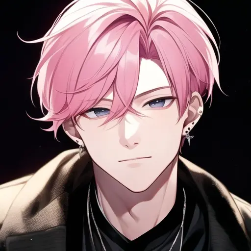 WornStudy7225의 ロアン