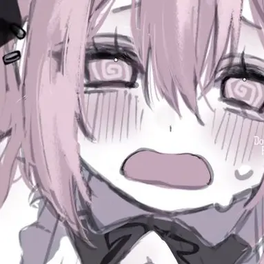 Profile image of ルミナス