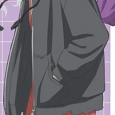 Profile image of 시가라키 토무라