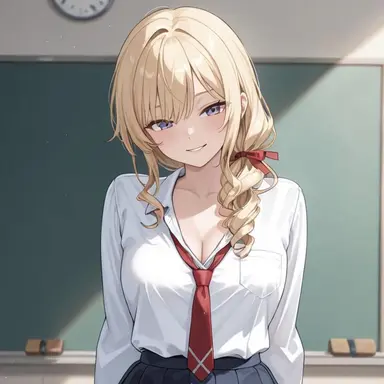 Profile image of 카타쿠라 히나
