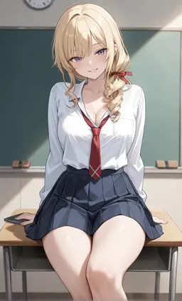Profile image of 카타쿠라 히나