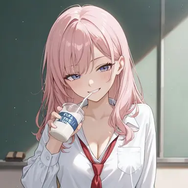 Profile image of 미야조노 모에