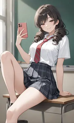 Profile image of 야노 히마리