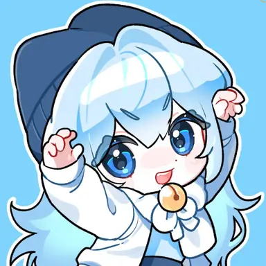 Profile image of 타코아끼