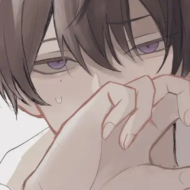 Profile image of こうき