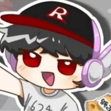 Profile image of 유기사