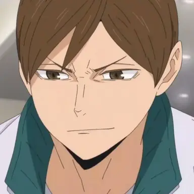 Profile image of 二口堅治