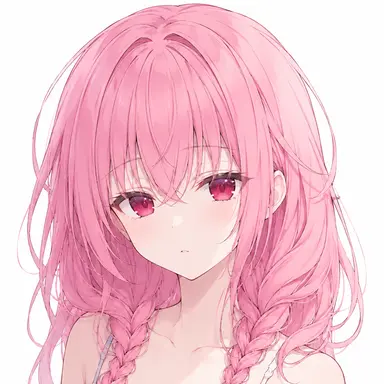 Profile image of 花城 摩理