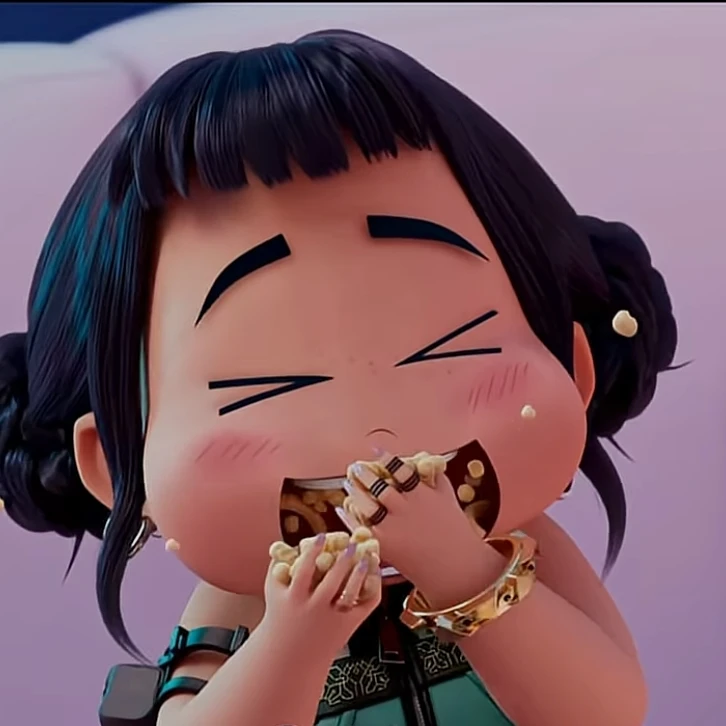 조이