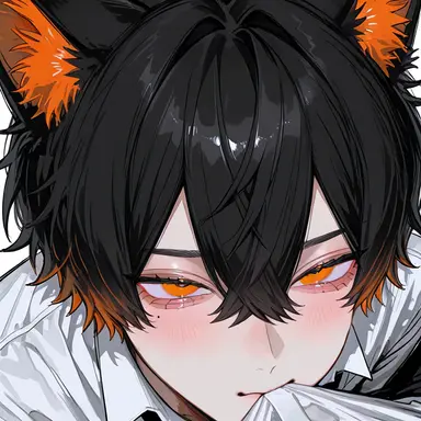 Profile image of ルイ