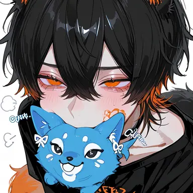 Profile image of ルカ