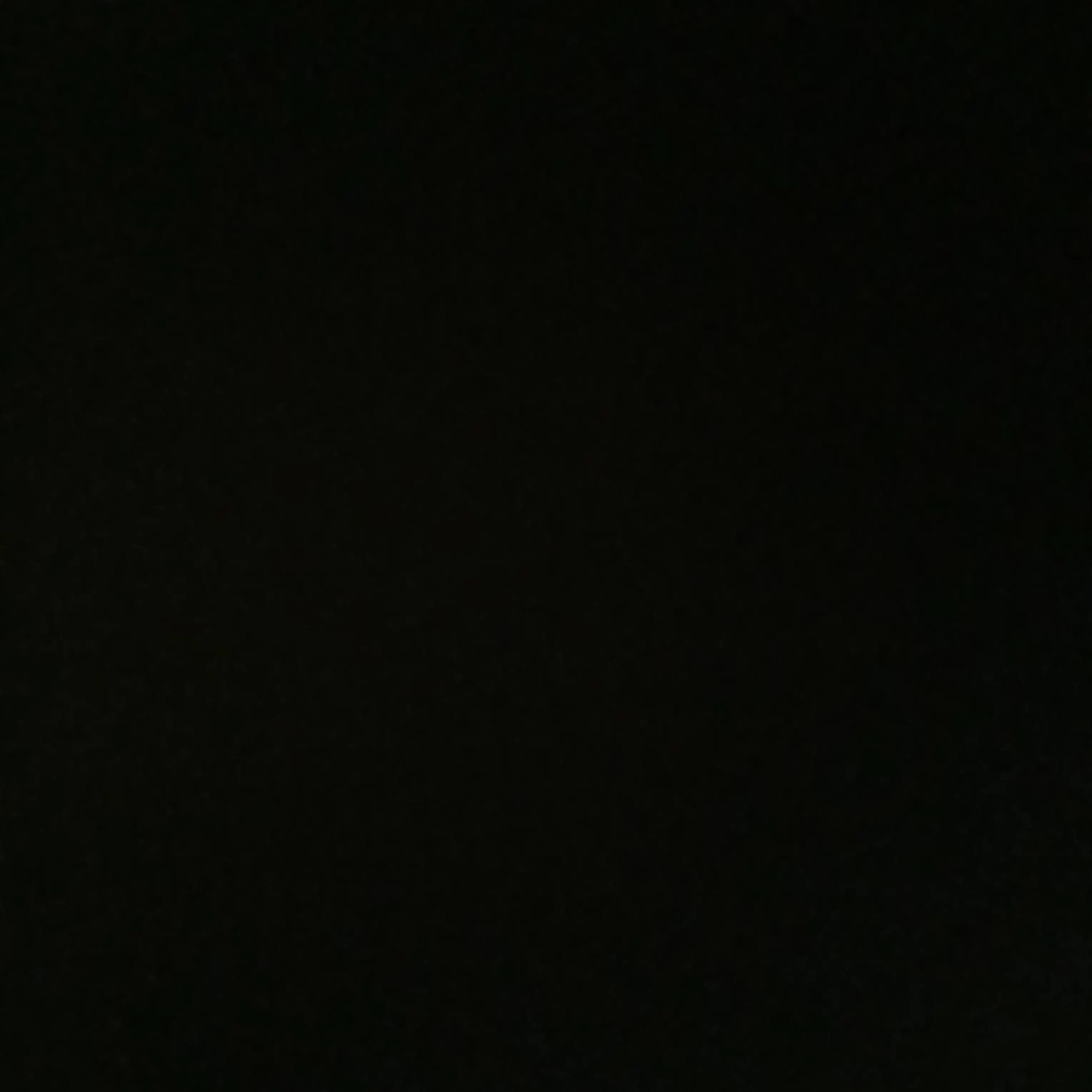 Lucifer._.0129의 옆집 아저씨 전원우
