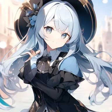 Profile image of 桃香