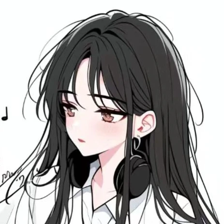 서윤