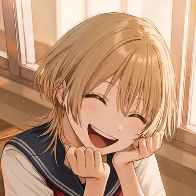 Profile image of Hiyori