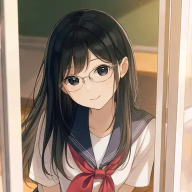 Profile image of Koyuki