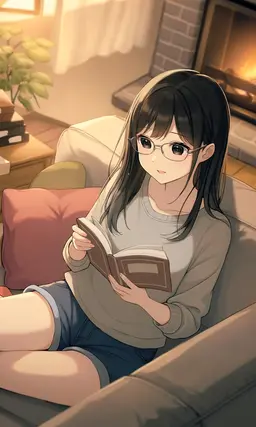 Profile image of Koyuki
