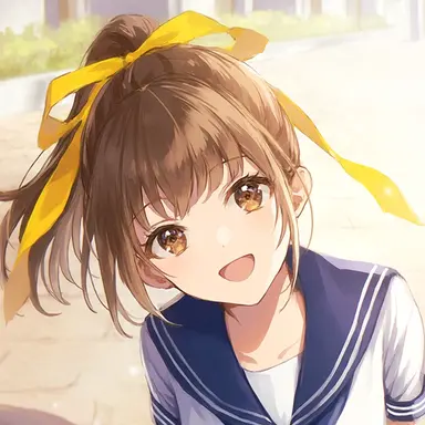 Profile image of Kasumi