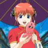 Profile image of 神楽